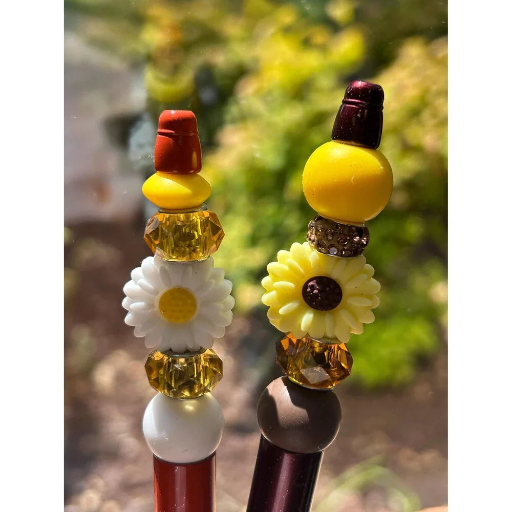 Unbranded 🌼 handmade
